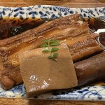 萬屋 おかげさん - 