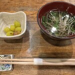 萬屋 おかげさん - 