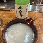萬屋 おかげさん - 