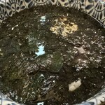 萬屋 おかげさん - 