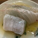 萬屋 おかげさん - 