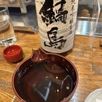 萬屋 おかげさん - 