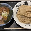 松戸富田製麺 三井アウトレットパーク木更津店