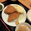 家庭料理はなむら