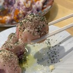 大衆酒場 むに - 