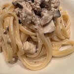 オストレア oysterbar&restaurant  - 