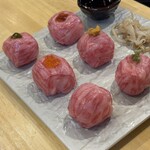 大衆酒場 むに - 