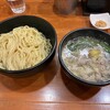 ラーメン 哲史 - 料理写真: