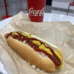 コストコ - 料理写真: