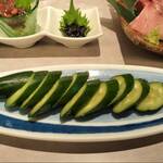 水橋食堂 漁夫 - 