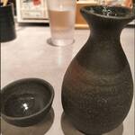 水橋食堂 漁夫 - 