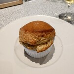 おかしやうっちー - 