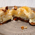 おかしやうっちー - 