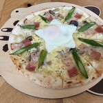 カービィカフェ - 