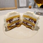 おかしやうっちー - 