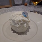 おかしやうっちー - 