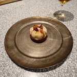 おかしやうっちー - 