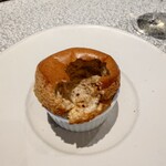 おかしやうっちー - 