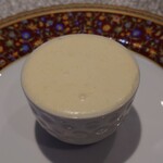 おかしやうっちー - 