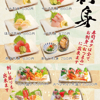 神田江戸ッ子寿司_2