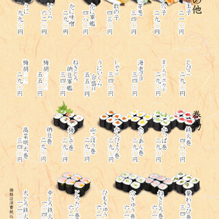 神田江戸ッ子寿司_0