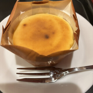 カフェ・ベローチェ_1