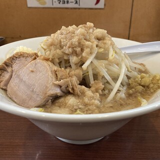 メガガンジャ_1