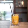 ESORA COFFEE