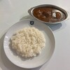 カレーの店 ボンベイ 本店