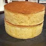 自家焙煎珈琲みじんこ - 