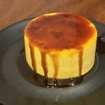 自家焙煎珈琲みじんこ - 