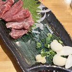 Toro政 大宮店 - 
