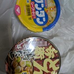 マルエツ - 料理写真: