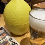 Toro政 大宮店 - 
