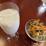 ナマステニッポン - 