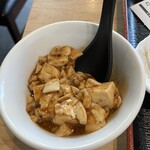 新荘園 秋葉原店 - 