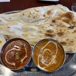 ナマステニッポン - 