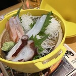 Toro政 大宮店 - 