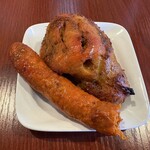 ナマステニッポン - 