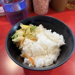 家系総本山 吉村家 - 