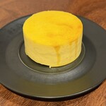 自家焙煎珈琲みじんこ - 