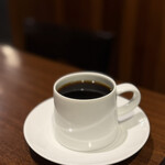 自家焙煎珈琲みじんこ - 