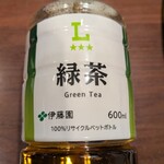 LAWSON - ドリンク写真: