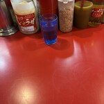 家系総本山 吉村家 - 