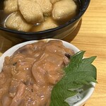 Toro政 大宮店 - 