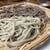 そば処 十割や - 料理写真: