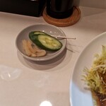 リッチなカレーの店 アサノ - 