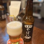 パントリー コヨーテ - 