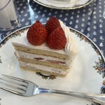 フレンチ パウンド ハウス - 