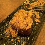 分子栄養学キッチン カレーライフバランス - 